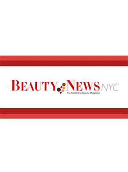 Beauty News Nyc Archipelago