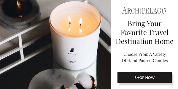Choose from a variety of hand poured candles. Shop now!