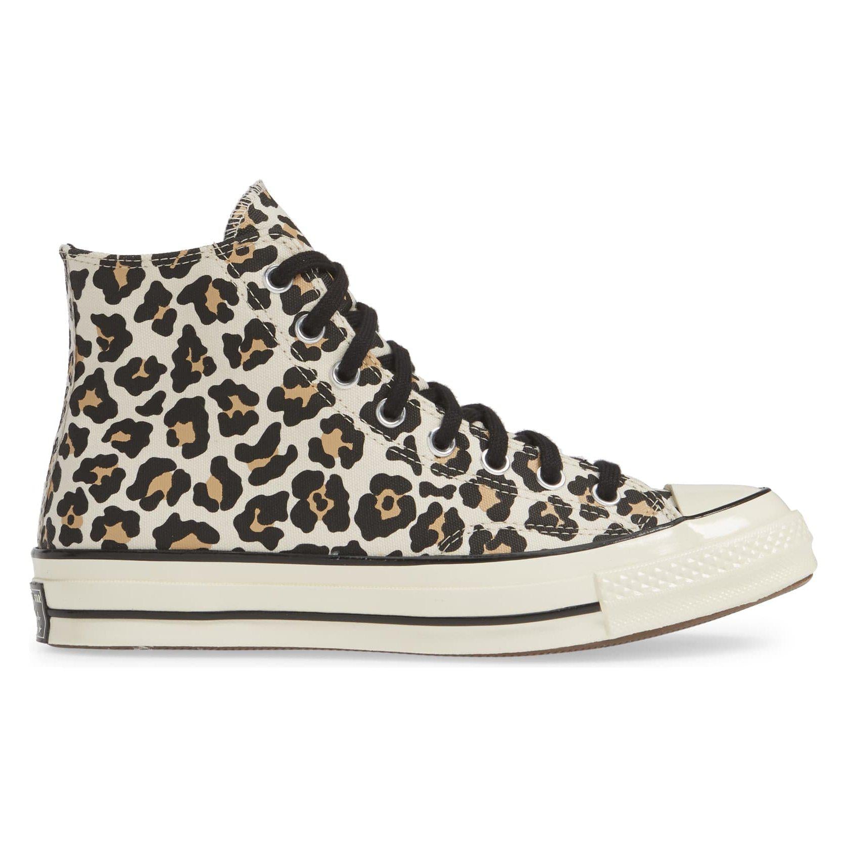 Chuck Taylor All Star 70 High Top Sneaker – ShoeShock