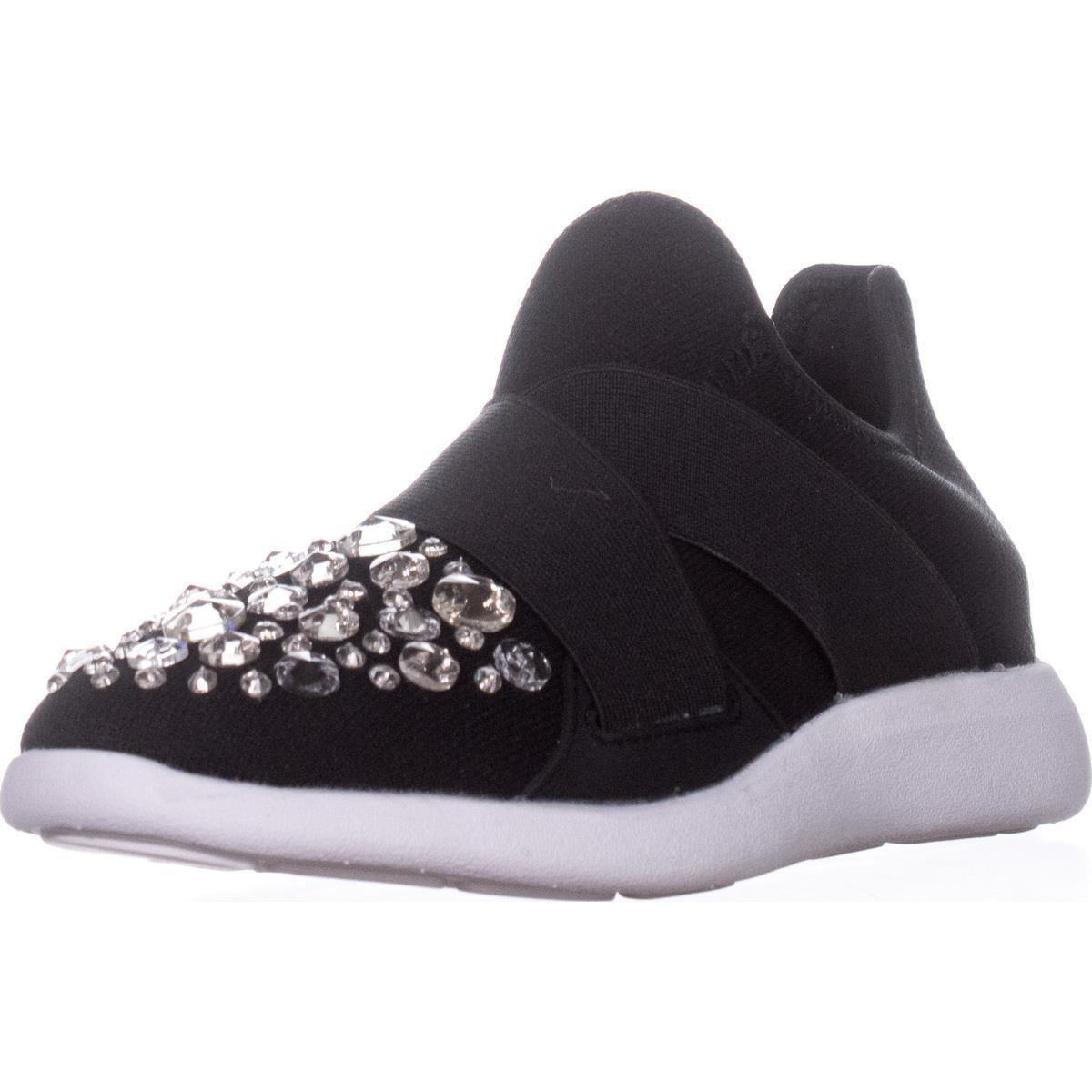 aldo slip on