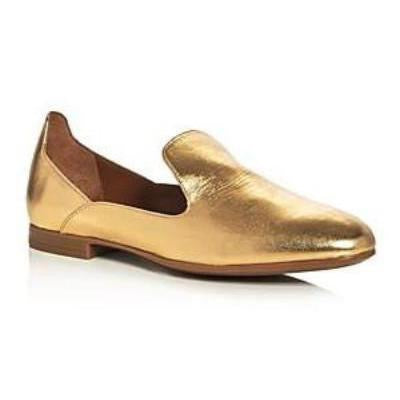 aquatalia emmaline waterproof leather loafer