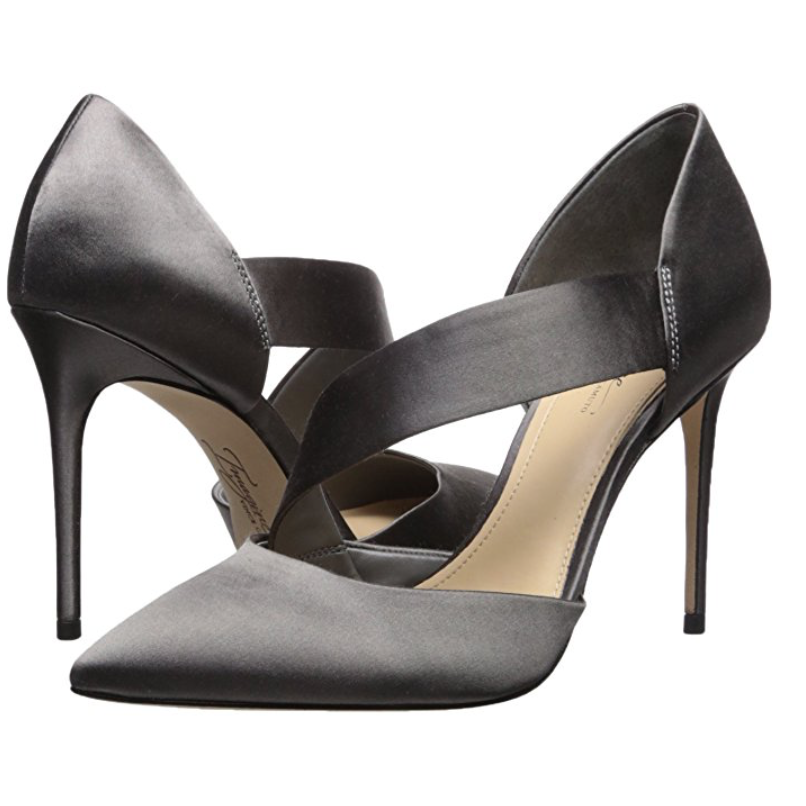 imagine vince camuto oya pump