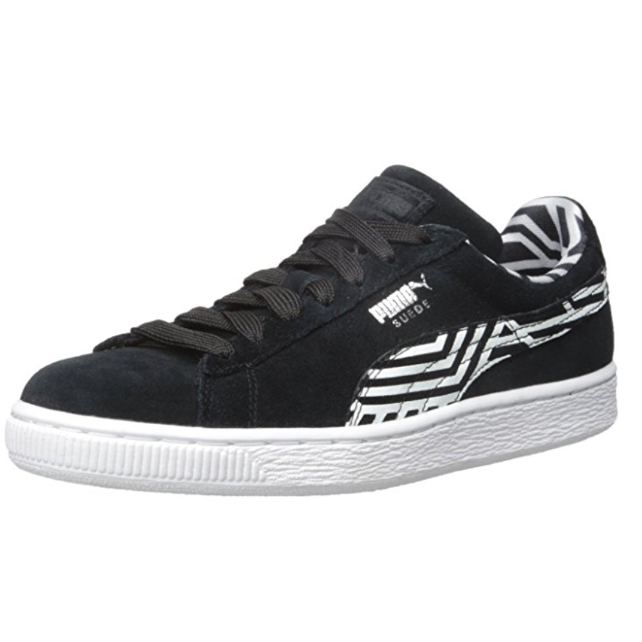 puma suede classic sport stripes