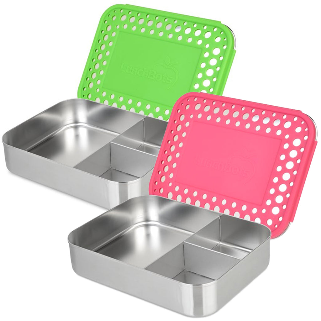 https://cdn.shopify.com/s/files/1/0885/9428/files/lunch_bots_stainless_steel_large_trio_food_containers_1024x1024.jpg?v=1682620490