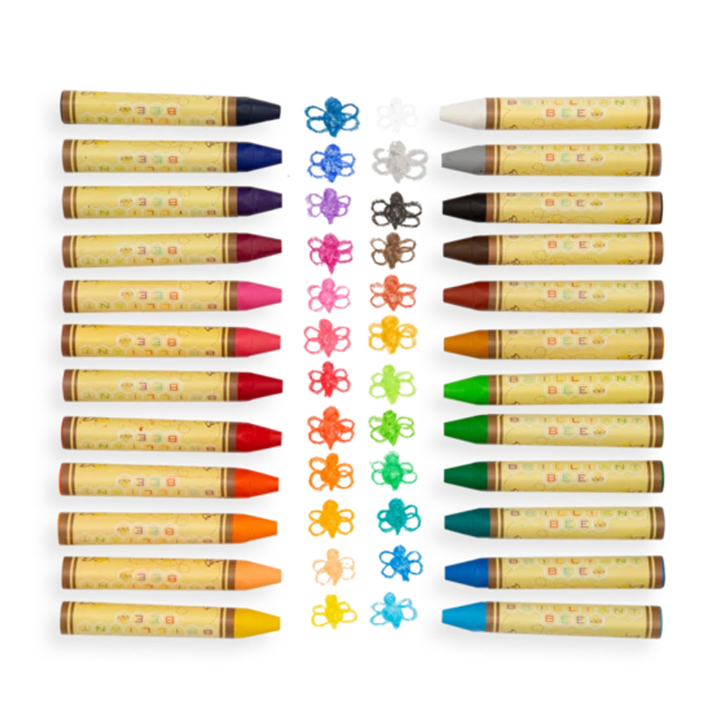 https://cdn.shopify.com/s/files/1/0885/9428/products/ooly_brilliant_bee_crayons_24_pack_alt_1024x1024.jpg?v=1587598102