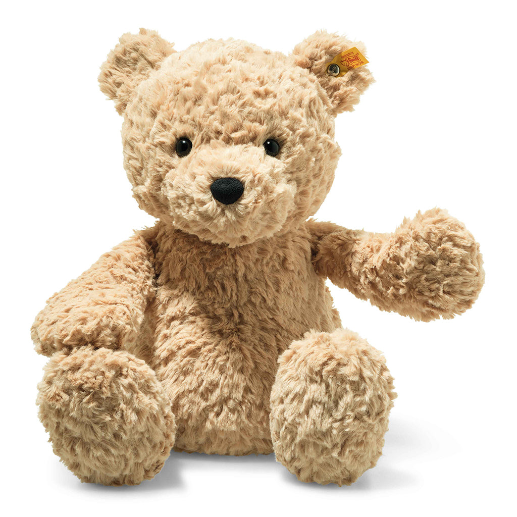 original teddy bear