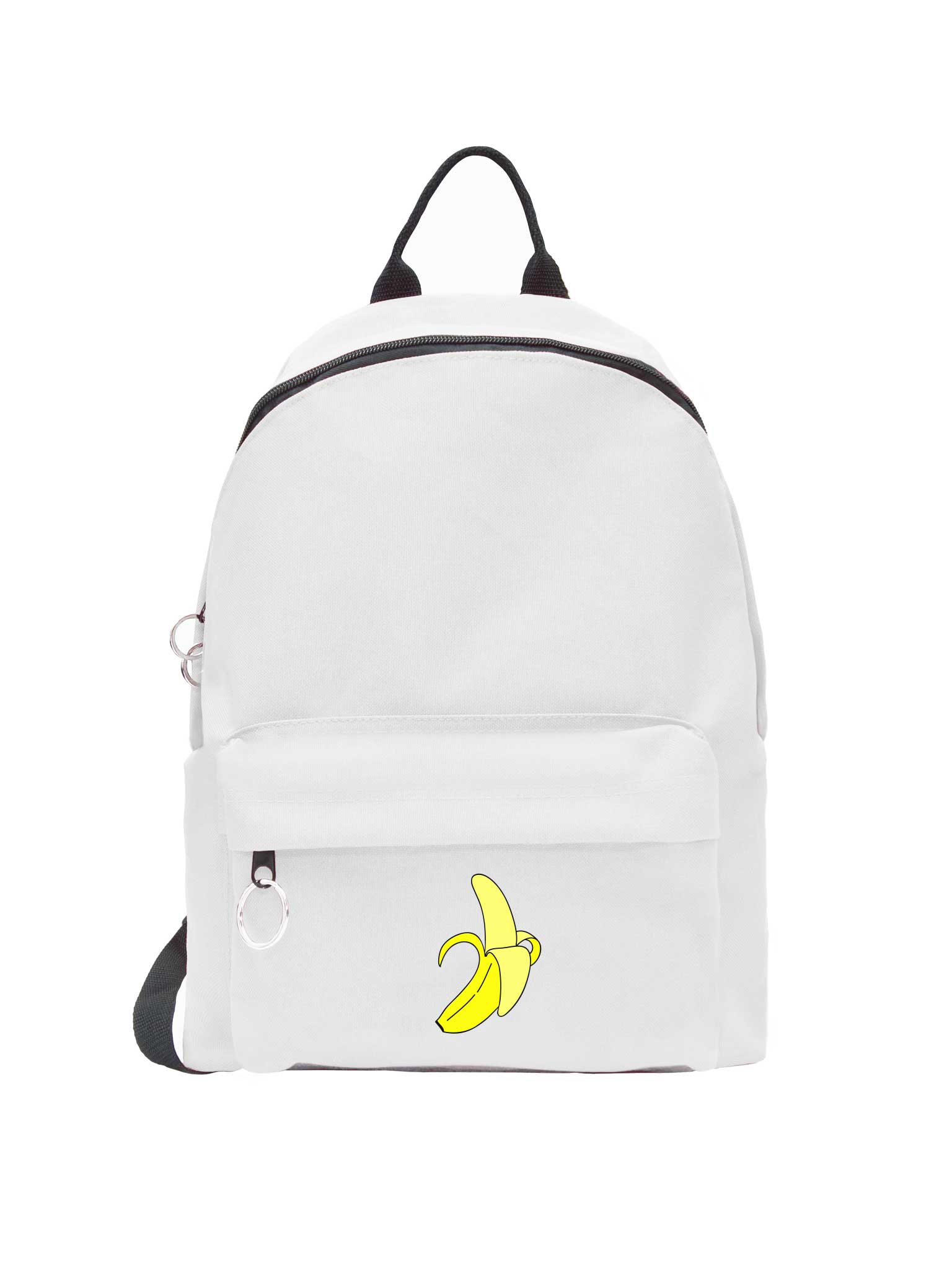 backpack graphic