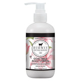 Dionis Goat Milk Hand & Body - Lotions & Creams