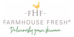 Farmhouse Fresh Skincare