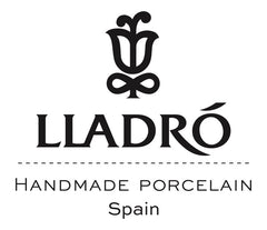 Lladro Scented Candles – Fragrance Oils Direct