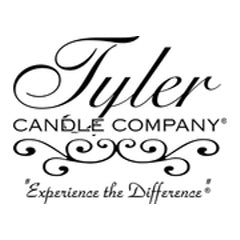 Tyler Candle Company - Diva, Candles, Laundry Detergent