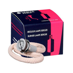 Lampe Berger 3C Burner / Wick - Long