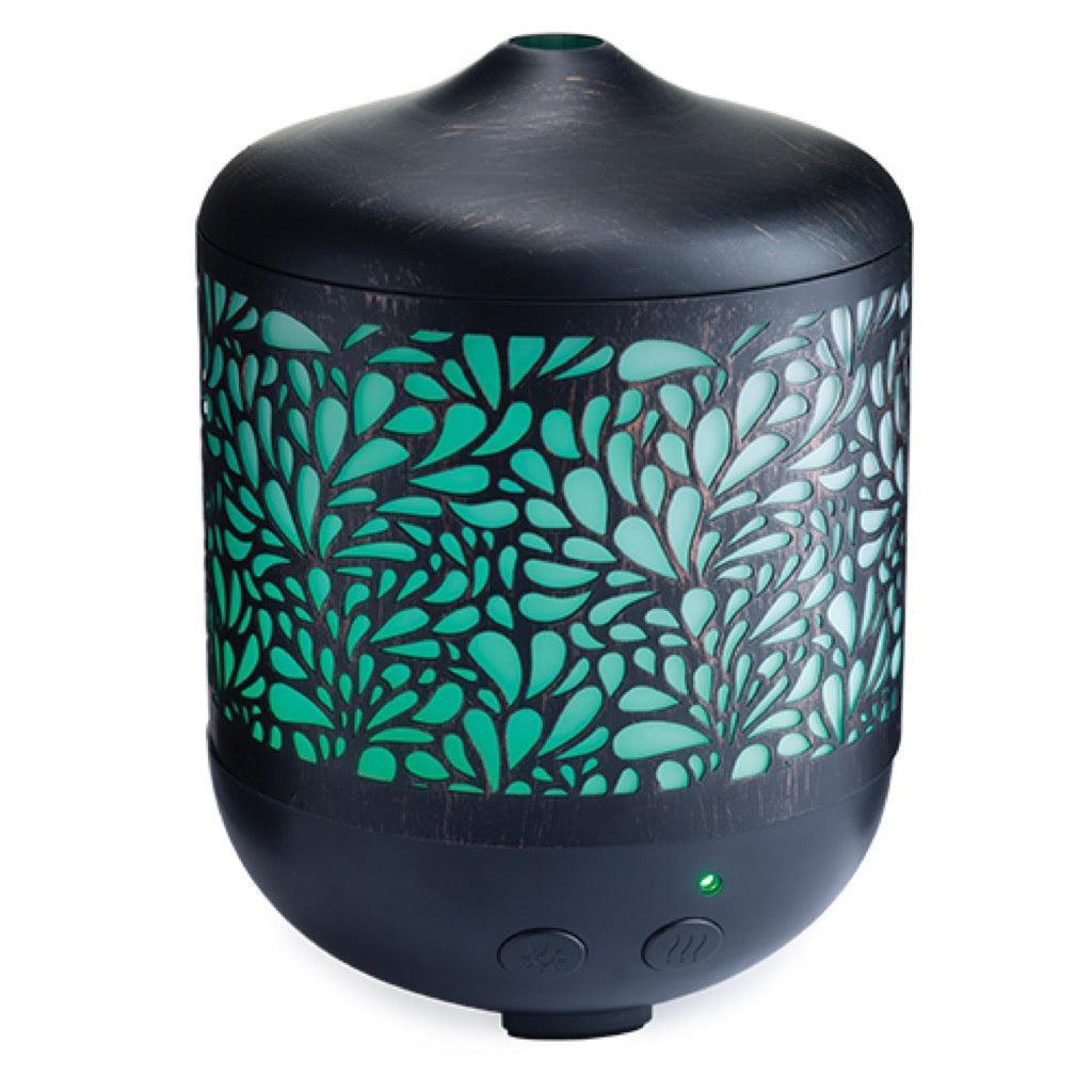 fragrance oil diffusers suppliers