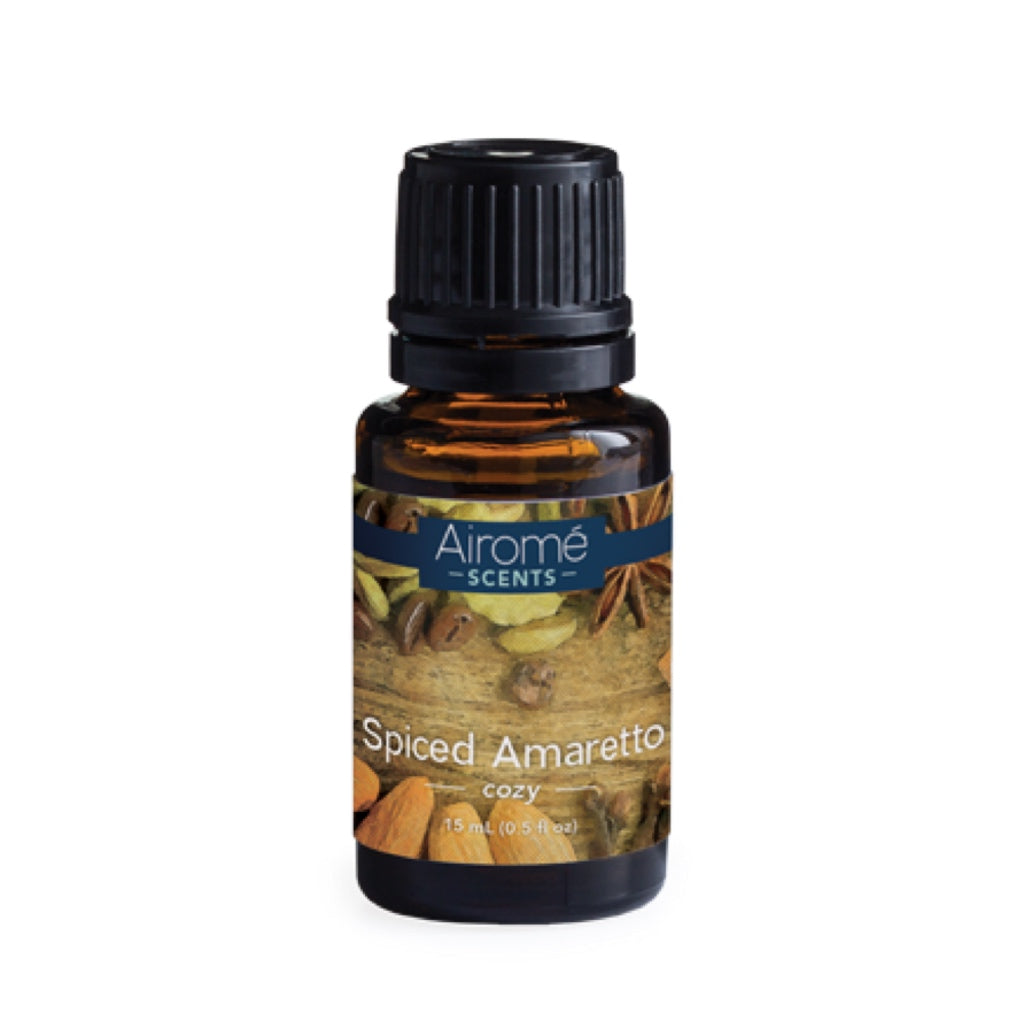 airome-spiced-amaretto-essential-oil-blend-15-ml-fragrance-oils-direct