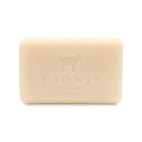 Dionis Goat Milk Bath & Shower - Dionis Soaps and Body Scrubs