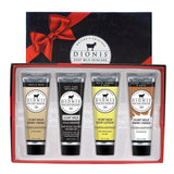 Dionis Goat Milk Gift Sets
