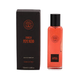 Erbario Toscano Bath & Body - Perfume, Soap, Body Balm