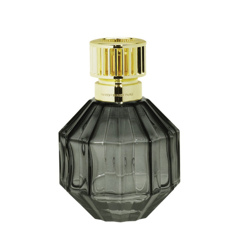 bovenstaand Gepland streng Facette Glass Lampe Berger Gift Set - Black – Fragrance Oils Direct