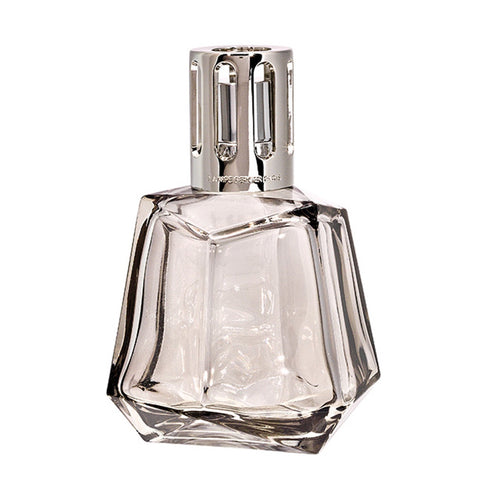 Lampe Berger Lamps – Fragrance Oils Direct