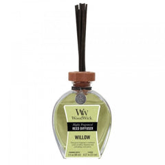 WoodWick Reed Diffusers