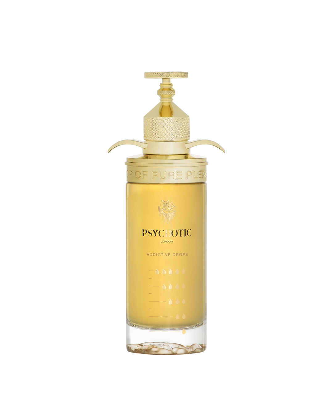 ADDICTIVE DROPS ADDICTIVE DROPS