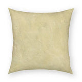 Dark Sand Pillow Pillow 18x18
