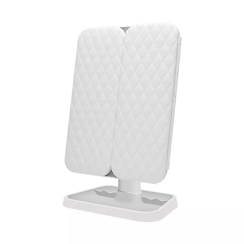 Opvouwbare LumiMirror