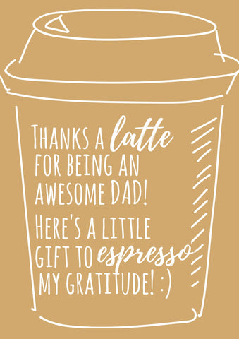 fathers day free printables 7