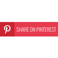 Quan Jewelry Pin on Pinterest Easter Printables