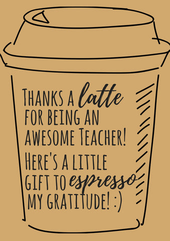 teacher-appreciation-gifts-free-printables-5