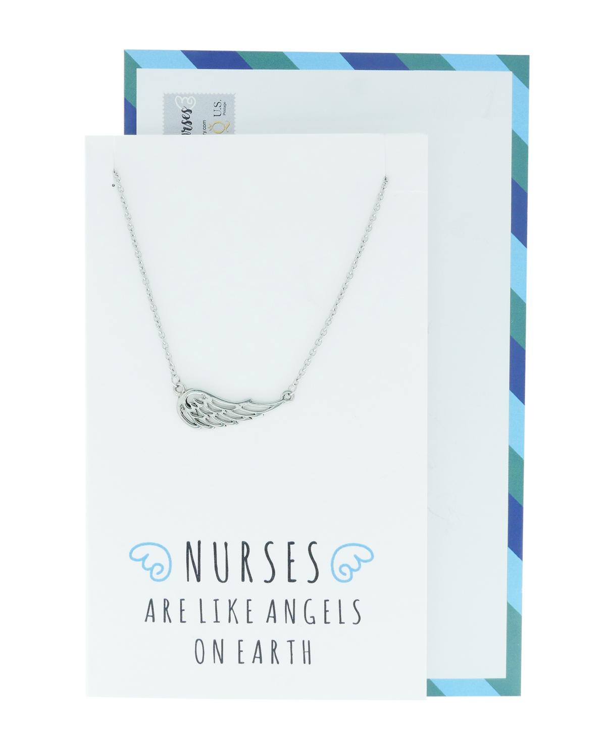 free-printable-nurse-appreciation-thank-you-cards-quan-jewelry