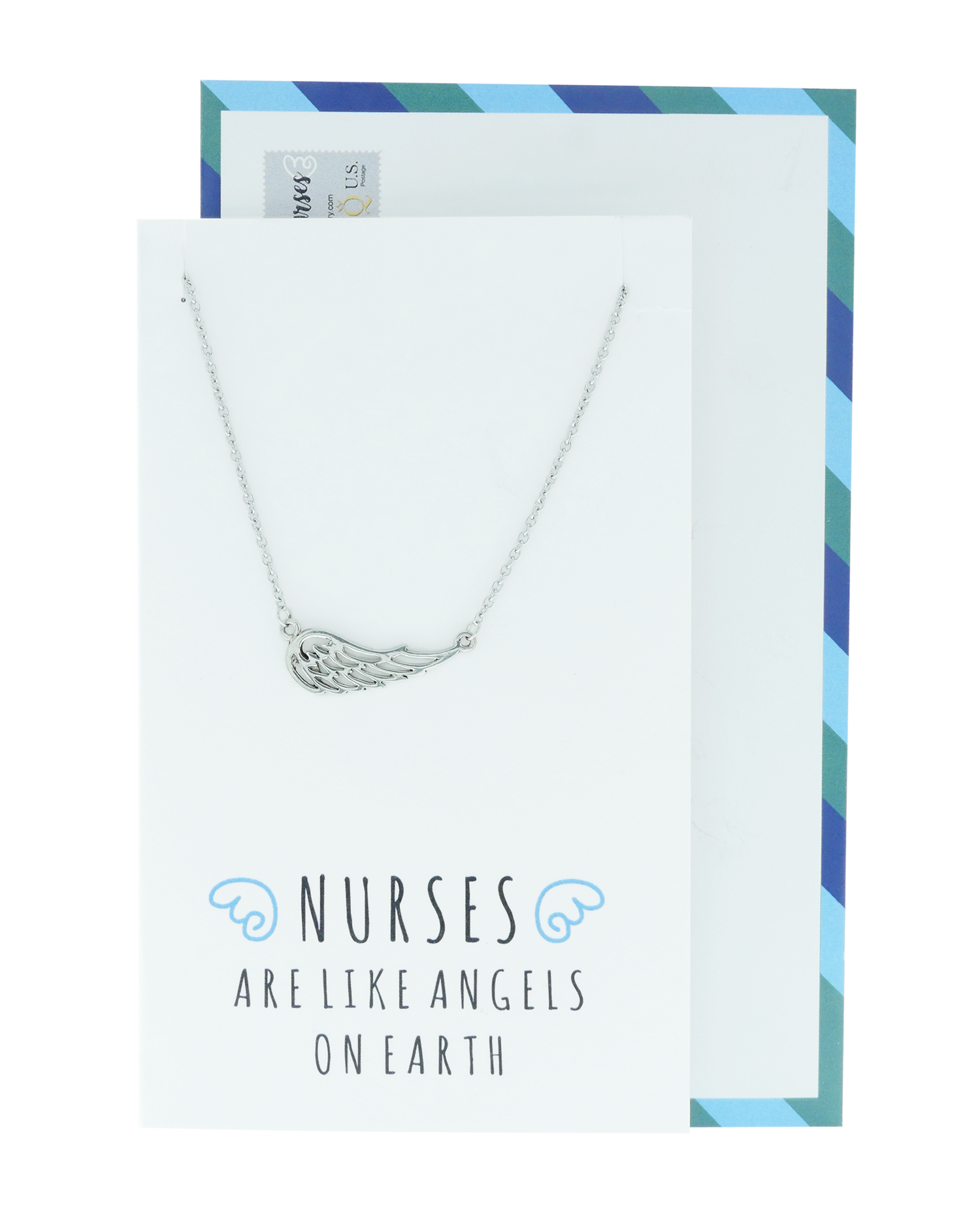 free-printable-nurse-appreciation-thank-you-cards-quan-jewelry