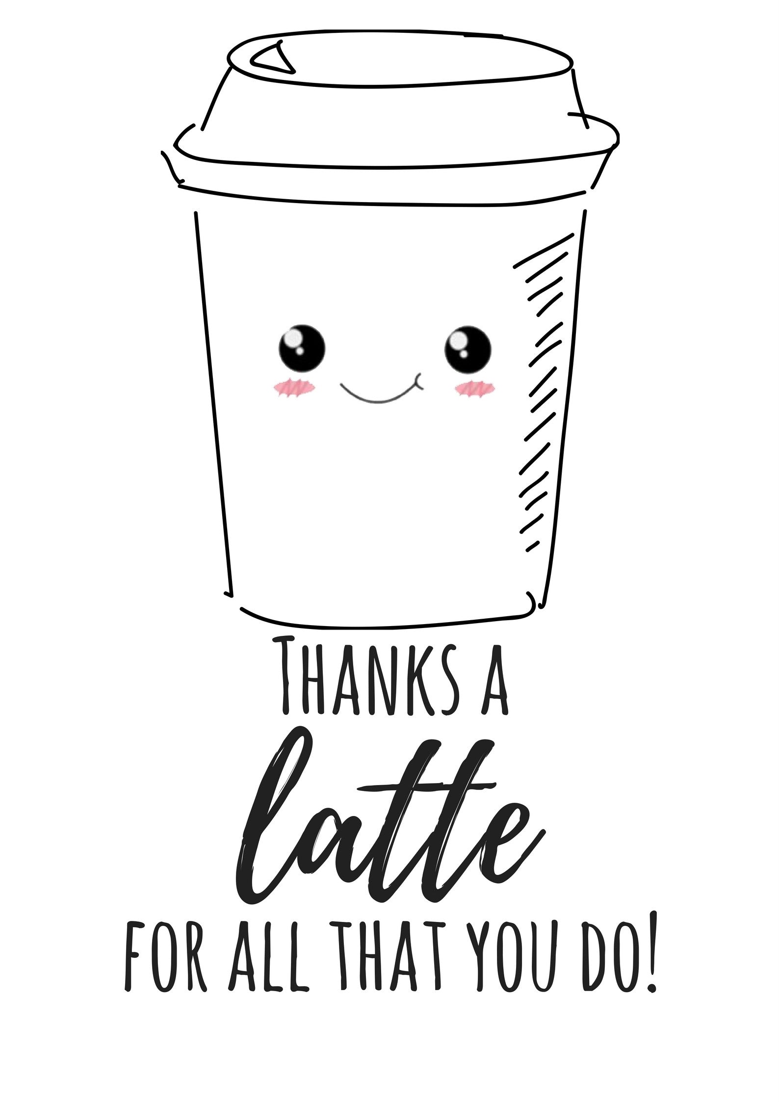 free-printable-nurse-appreciation-thank-you-cards-quan-jewelry