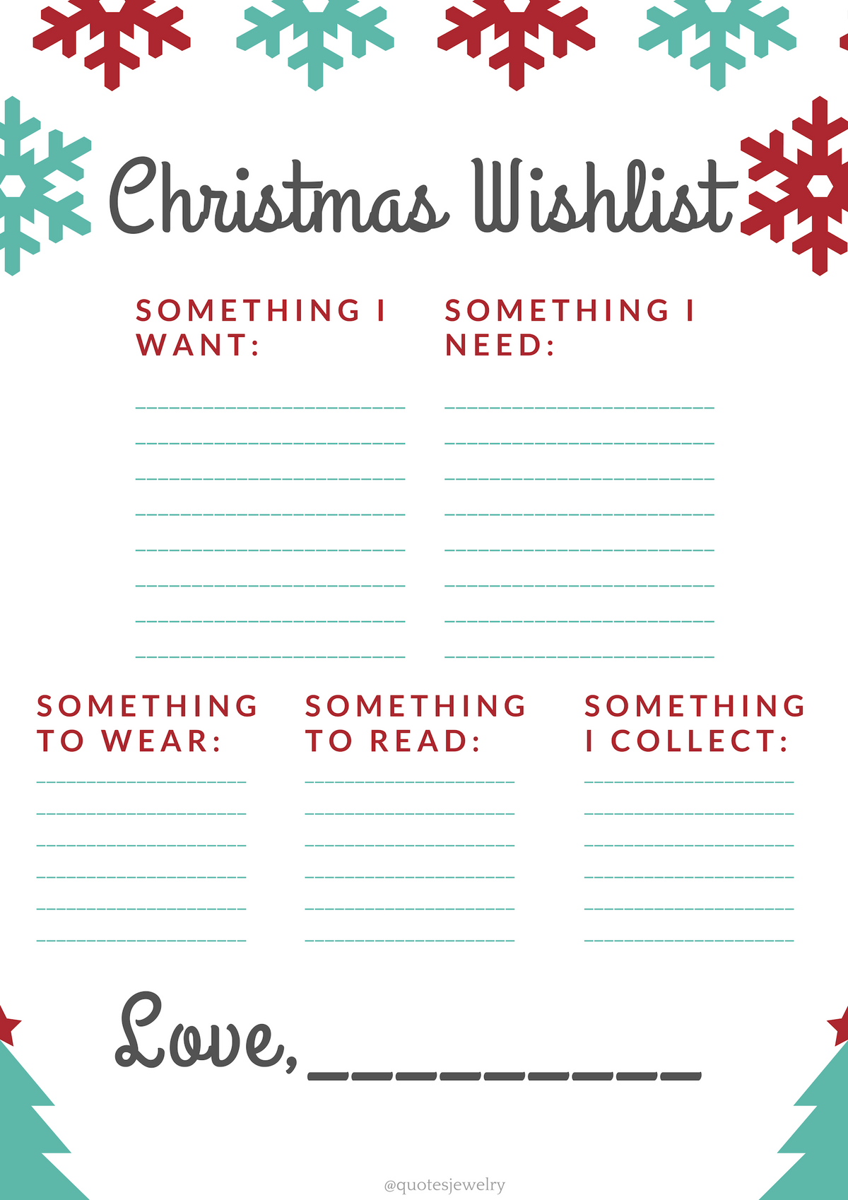 free-christmas-wishlist-printables-quan-jewelry