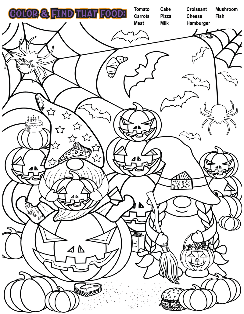 free-halloween-activities-for-kids-printables-find-the-hidden-object