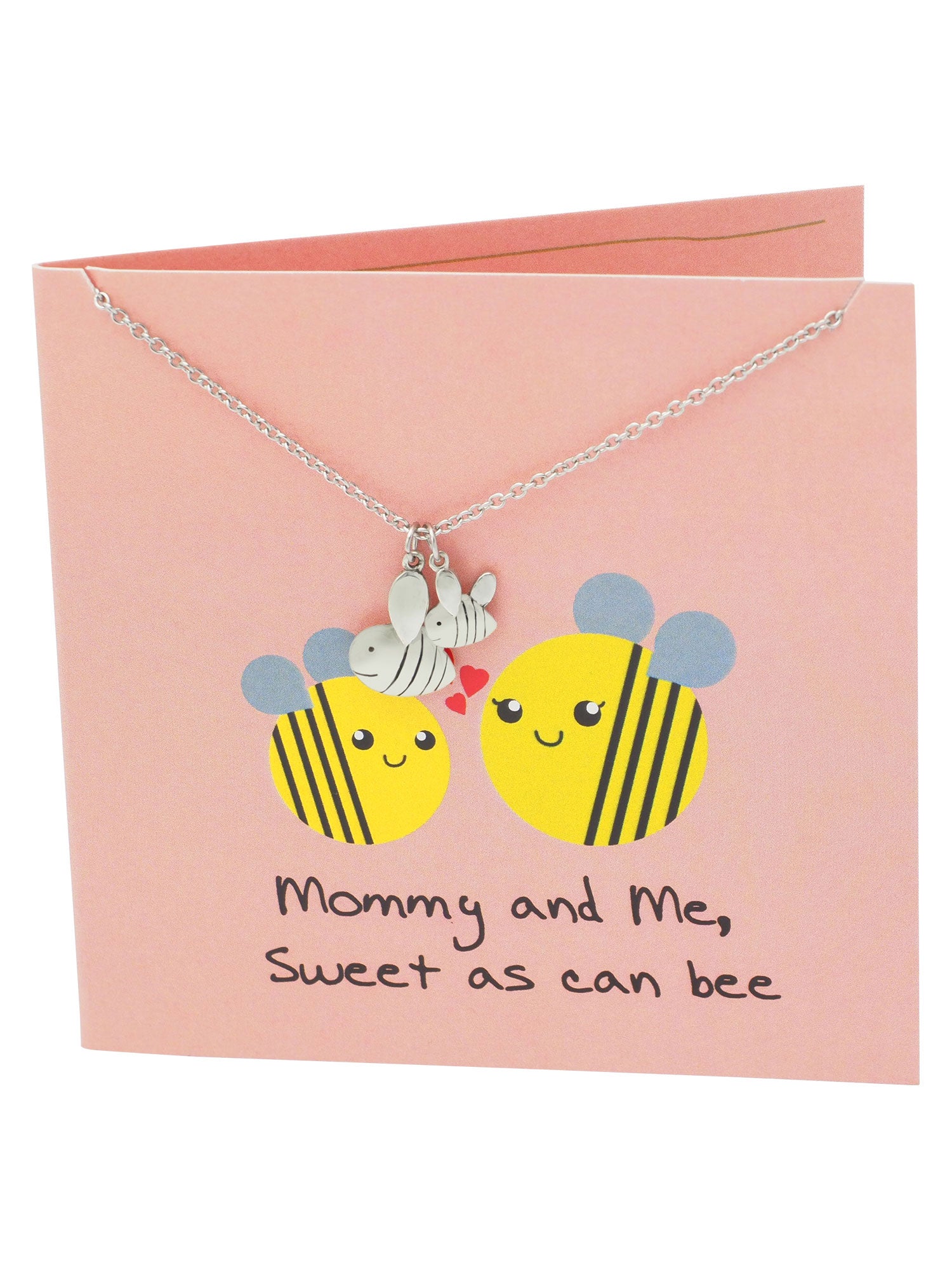 Jess Ts For Mom Funny Puns Birthday Cards And Bee