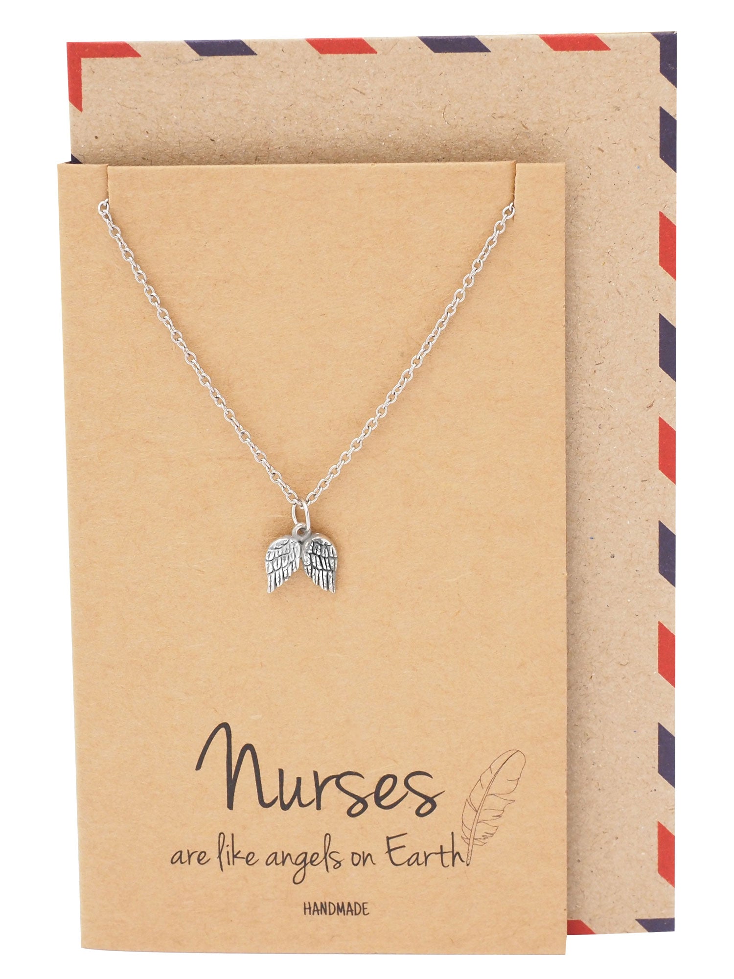 free-printable-nurse-appreciation-thank-you-cards-quan-jewelry