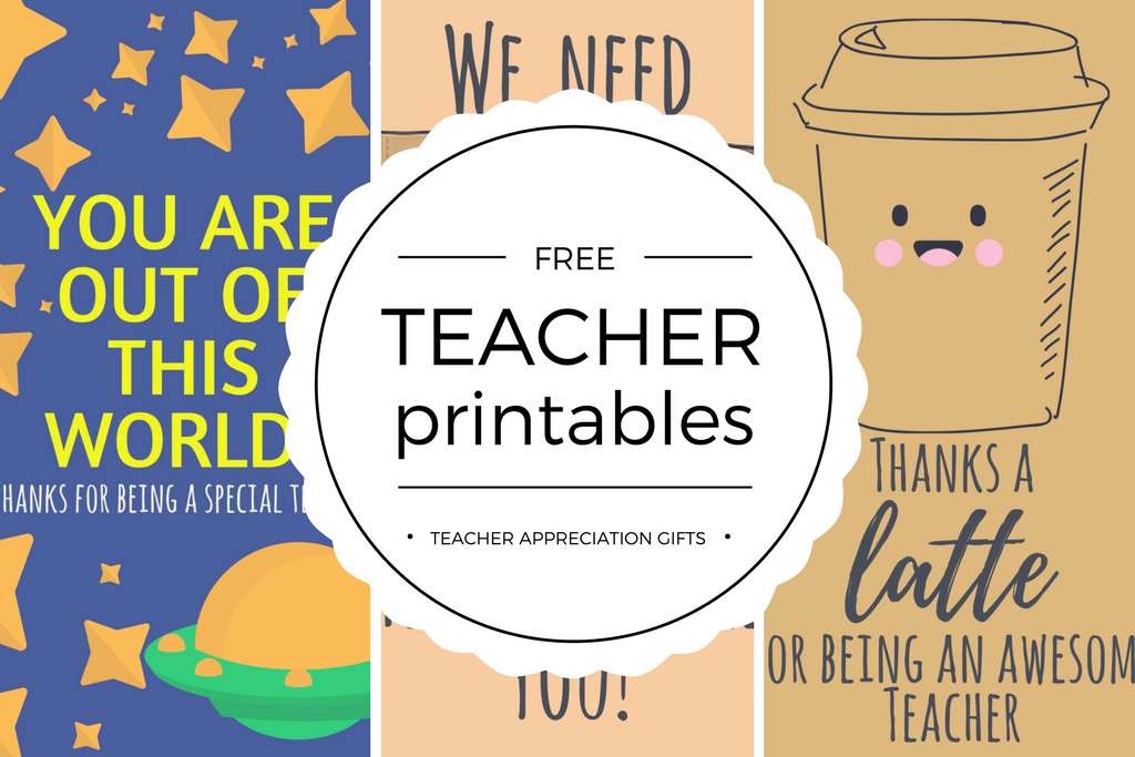 free-printable-teacher-appreciation-thank-you-cards-quan-jewelry