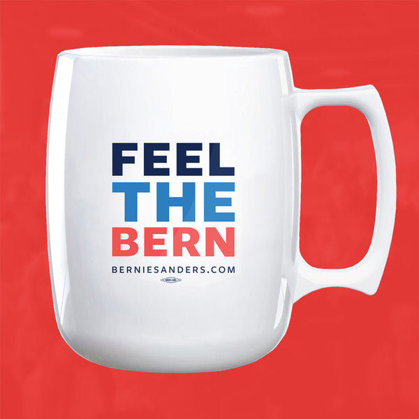 feelthebern-mug_grande.jpg