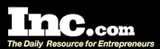 Inc.com logo