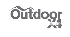 OutdoorX4