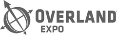 Overland Expo Industry Spotlight