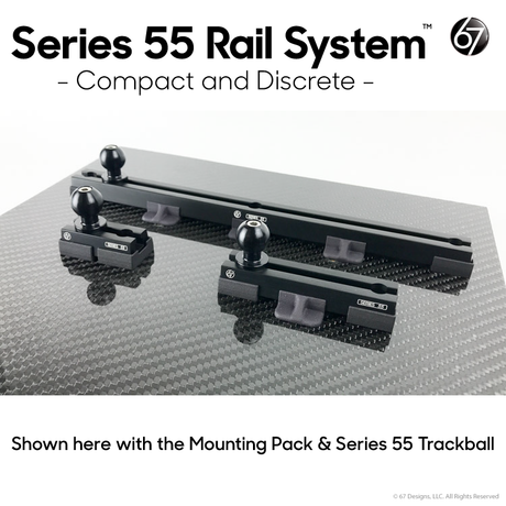 8mm-20mm Connector – 67 Designs