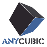 Anycubic