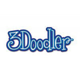 3Doodler