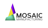 Mosaic Manufacturing
