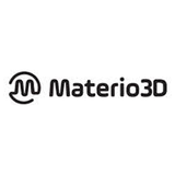 Materio3D