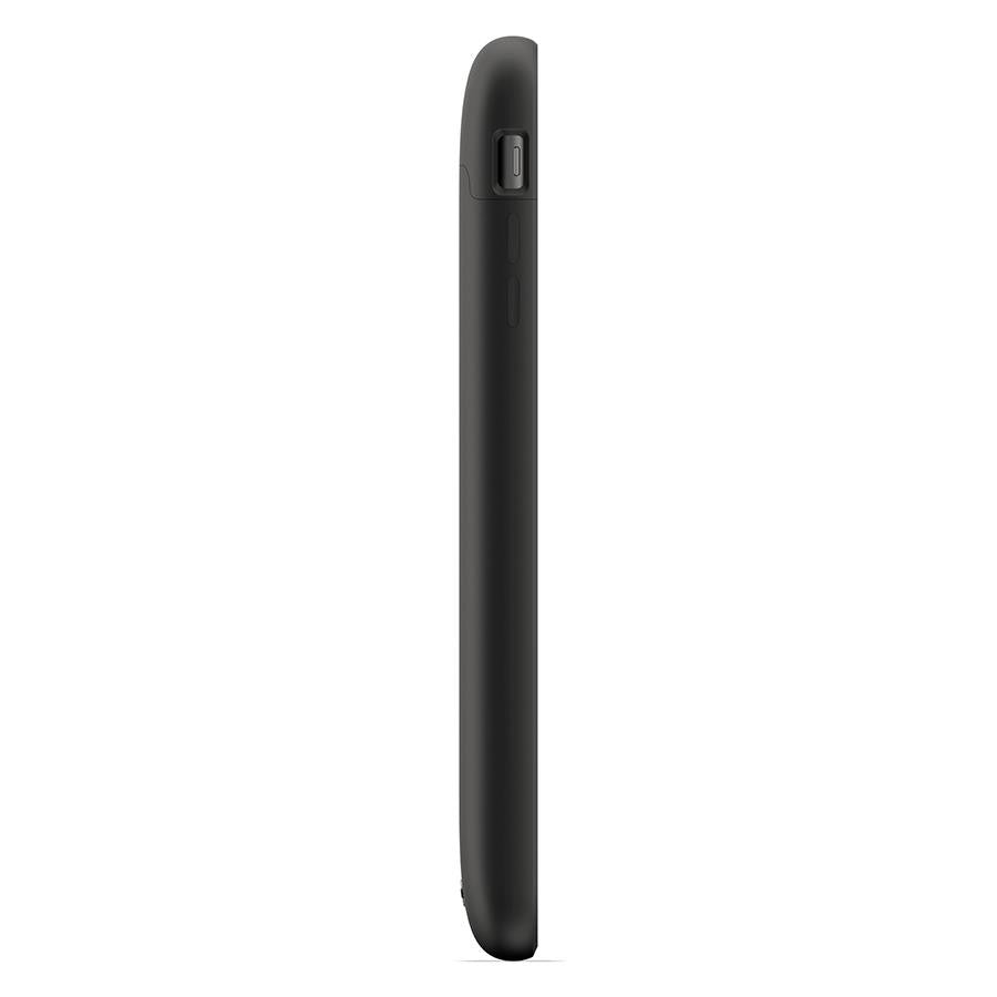mophie space app for mac