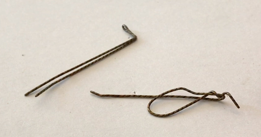 How To Pick A Lock With A Bobby Pin How Lockpicking Works In Fallout