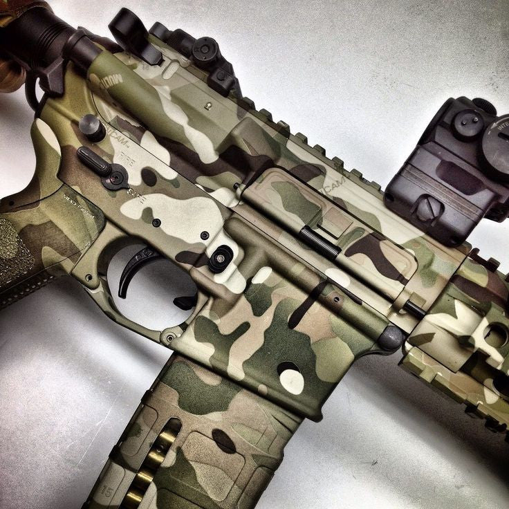 Urban Camo cs go skin for apple instal